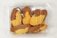 BISCOTTI al buro 500g